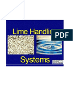 Lime Manual PDF