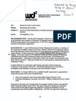 Water Supply Planning Committee Item 5 H Billig 03-11-13 PDF