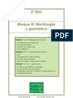 Gramatica PDF