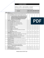 2010 Camaro Complete Ordering Guide