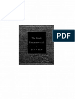 Greek Commonweal T 011103 MBP