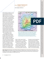 Spotlight 2 Jasper Seamount: Oceanography