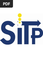 Informe SITP - Componente Técnico Operacional - Consolidado Final - V200410 - Versión Pública5 PDF