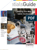 Essentials Guide Valves AW LR 06-12-11