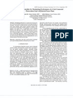 Wo-Loop Con Aximizing Erfo Mance O Grid-Connected - Fuel Cell Ihybrid Power