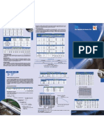 Ficha 4340 PDF