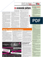 Thesun 2009-03-11 Page02 Najib Paints Grim Economic Picture