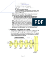 Crankshaft Torsion and Dampers PDF