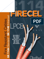 DF PDF