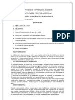 Informe 1