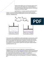 A Lei em Questão Foi Proposta Pelo Cientista Inglês