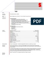 1281.doc - NINOL1281