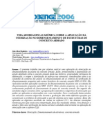 2 209 600-Ler-Abaco PDF