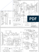 Samsung Bn44-00289a (SCH)