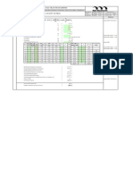 Pile Capacity Calculation (12!12!2011)