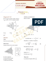 SolucionarioExamen Matematica 2009 II-2.Desbloqueado