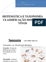 Taxonomia PDF (1) Aula