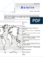 Politica Comparada