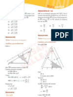 Solucionario Matematica 2011 I.2.Unlocked