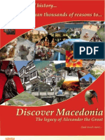 Macedonia