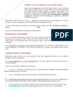 Non Veg PDF