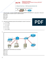 Ccna1-Final 2 v4.0