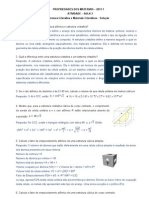 Atividade PDF