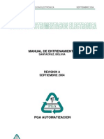 Instrumentacion Electronica PDF