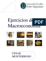 EJERCICIO2