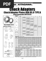 Adapters PDF