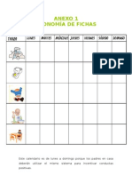 Anexo 1 Economia de Fichas