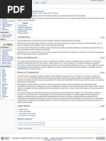 Es-wikipedia-Org Wiki Macro m1xlws24