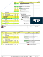 FRP Flood Response Plan FRP Flood Response Plan