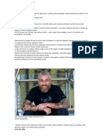 Alex Atala