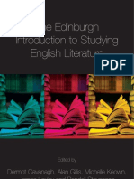 Edinburgh Introduction PDF