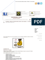Tutorial - Créer Un Serveur Web Complet Sous Debian