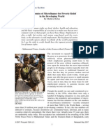 Full Mikro PDF