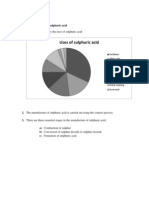 Folio Chemistry