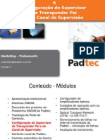 Cap.06 Configuração SPVL-4 SCM Legado v9