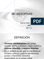 Miodesopsias 110531120925 Phpapp02