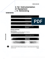 IEEE STD 1050-89