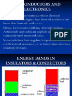 P-N Junction Diode