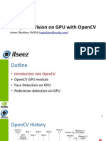 Obukhov OpenCV Rev5