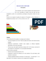 Recursos Didacticos Matematicas 1 PDF