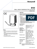 M100 PD EN