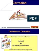 01 Corrosion Grade1