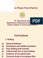 Two Phase Flow