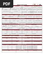 Solicitud de Tarjeta de Credito (01) Bicentenario