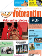 Gazeta de Votorantim - 11