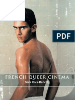 French Queer Cinema